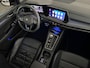 Volkswagen Golf 2.0 TSI 4Motion R DRIFT|Akra|Pano|HuD|H/K|Leer|