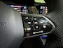 Volkswagen Golf 2.0 TSI 4Motion R DRIFT|Akra|Pano|HuD|H/K|Leer|