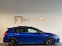 Volkswagen Golf 2.0 TSI 4Motion R DRIFT|Akra|Pano|HuD|H/K|Leer|