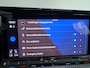 Volkswagen Golf 2.0 TSI 4Motion R DRIFT|Akra|Pano|HuD|H/K|Leer|