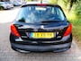 Peugeot 207 1.4-16V Color-line 5-deurs Airco Zuinig APK Juli 2027