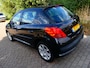 Peugeot 207 1.4-16V Color-line 5-deurs Airco Zuinig APK Juli 2027