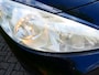 Peugeot 207 1.4-16V Color-line 5-deurs Airco Zuinig APK Juli 2027