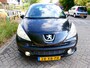 Peugeot 207 1.4-16V Color-line 5-deurs Airco Zuinig APK Juli 2027