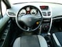 Peugeot 207 1.4-16V Color-line 5-deurs Airco Zuinig APK Juli 2027