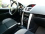 Peugeot 207 1.4-16V Color-line 5-deurs Airco Zuinig APK Juli 2027