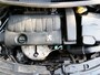Peugeot 207 1.4-16V Color-line 5-deurs Airco Zuinig APK Juli 2027