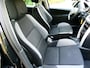 Peugeot 207 1.4-16V Color-line 5-deurs Airco Zuinig APK Juli 2027