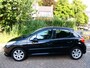 Peugeot 207 1.4-16V Color-line 5-deurs Airco Zuinig APK Juli 2027