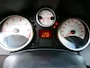 Peugeot 207 1.4-16V Color-line 5-deurs Airco Zuinig APK Juli 2027