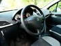 Peugeot 207 1.4-16V Color-line 5-deurs Airco Zuinig APK Juli 2027