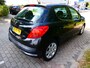Peugeot 207 1.4-16V Color-line 5-deurs Airco Zuinig APK Juli 2027