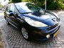 Peugeot 207 1.4-16V Color-line 5-deurs Airco Zuinig APK Juli 2027