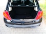 Peugeot 207 1.4-16V Color-line 5-deurs Airco Zuinig APK Juli 2027