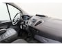 Ford Transit Custom 290 2.2 TDCI L2H1 Ambiente Trekhaak Houtenvloer Kasten