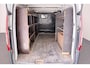 Ford Transit Custom 290 2.2 TDCI L2H1 Ambiente Trekhaak Houtenvloer Kasten
