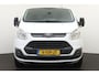 Ford Transit Custom 290 2.2 TDCI L2H1 Ambiente Trekhaak Houtenvloer Kasten
