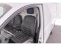 Ford Transit Custom 290 2.2 TDCI L2H1 Ambiente Trekhaak Houtenvloer Kasten