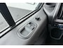 Ford Transit Custom 290 2.2 TDCI L2H1 Ambiente Trekhaak Houtenvloer Kasten