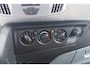 Ford Transit Custom 290 2.2 TDCI L2H1 Ambiente Trekhaak Houtenvloer Kasten