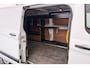Ford Transit Custom 290 2.2 TDCI L2H1 Ambiente Trekhaak Houtenvloer Kasten
