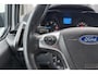 Ford Transit Custom 290 2.2 TDCI L2H1 Ambiente Trekhaak Houtenvloer Kasten