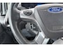 Ford Transit Custom 290 2.2 TDCI L2H1 Ambiente Trekhaak Houtenvloer Kasten