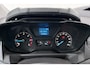 Ford Transit Custom 290 2.2 TDCI L2H1 Ambiente Trekhaak Houtenvloer Kasten
