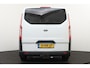Ford Transit Custom 290 2.2 TDCI L2H1 Ambiente Trekhaak Houtenvloer Kasten