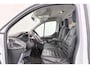 Ford Transit Custom 290 2.2 TDCI L2H1 Ambiente Trekhaak Houtenvloer Kasten