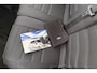 Ford Transit Custom 290 2.2 TDCI L2H1 Ambiente Trekhaak Houtenvloer Kasten