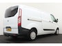 Ford Transit Custom 290 2.2 TDCI L2H1 Ambiente Trekhaak Houtenvloer Kasten