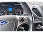 Ford Transit Custom 290 2.2 TDCI L2H1 Ambiente Trekhaak Houtenvloer Kasten