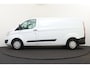 Ford Transit Custom 290 2.2 TDCI L2H1 Ambiente Trekhaak Houtenvloer Kasten