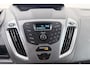 Ford Transit Custom 290 2.2 TDCI L2H1 Ambiente Trekhaak Houtenvloer Kasten