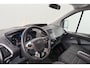 Ford Transit Custom 290 2.2 TDCI L2H1 Ambiente Trekhaak Houtenvloer Kasten