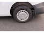 Ford Transit Custom 290 2.2 TDCI L2H1 Ambiente Trekhaak Houtenvloer Kasten