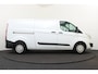 Ford Transit Custom 290 2.2 TDCI L2H1 Ambiente Trekhaak Houtenvloer Kasten