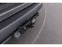 Ford Transit Custom 290 2.2 TDCI L2H1 Ambiente Trekhaak Houtenvloer Kasten