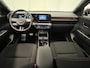 Hyundai Kona Electric N Line Business 64.8 kWh DEMO BESCHIKBAAR VANAF 01-11-2026