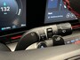 Hyundai Kona Electric N Line Business 64.8 kWh DEMO BESCHIKBAAR VANAF 01-11-2026