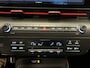 Hyundai Kona Electric N Line Business 64.8 kWh DEMO BESCHIKBAAR VANAF 01-11-2026