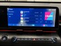 Hyundai Kona Electric N Line Business 64.8 kWh DEMO BESCHIKBAAR VANAF 01-11-2026