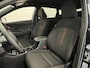 Hyundai Kona Electric N Line Business 64.8 kWh DEMO BESCHIKBAAR VANAF 01-11-2026