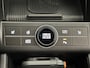 Hyundai Kona Electric N Line Business 64.8 kWh DEMO BESCHIKBAAR VANAF 01-11-2026