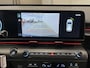 Hyundai Kona Electric N Line Business 64.8 kWh DEMO BESCHIKBAAR VANAF 01-11-2026