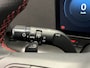 Hyundai Kona Electric N Line Business 64.8 kWh DEMO BESCHIKBAAR VANAF 01-11-2026