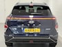 Hyundai Kona Electric N Line Business 64.8 kWh DEMO BESCHIKBAAR VANAF 01-11-2026