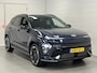Hyundai Kona Electric N Line Business 64.8 kWh DEMO BESCHIKBAAR VANAF 01-11-2026