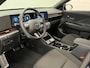 Hyundai Kona Electric N Line Business 64.8 kWh DEMO BESCHIKBAAR VANAF 01-11-2026